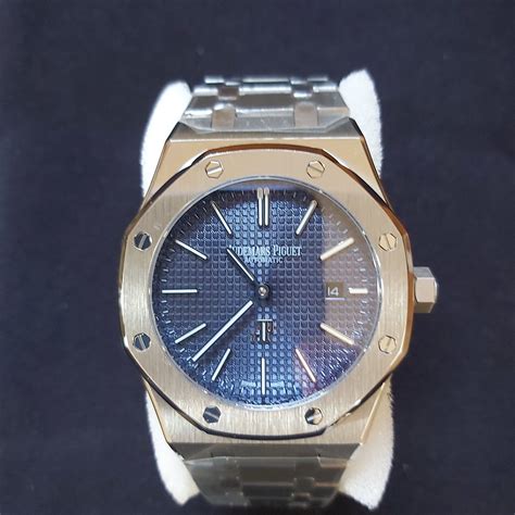 aaa audemars piguet replica